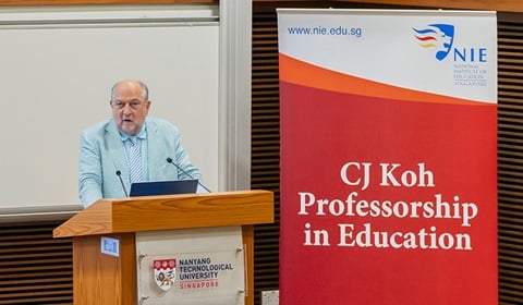CJ Koh Professorship Highlights_016