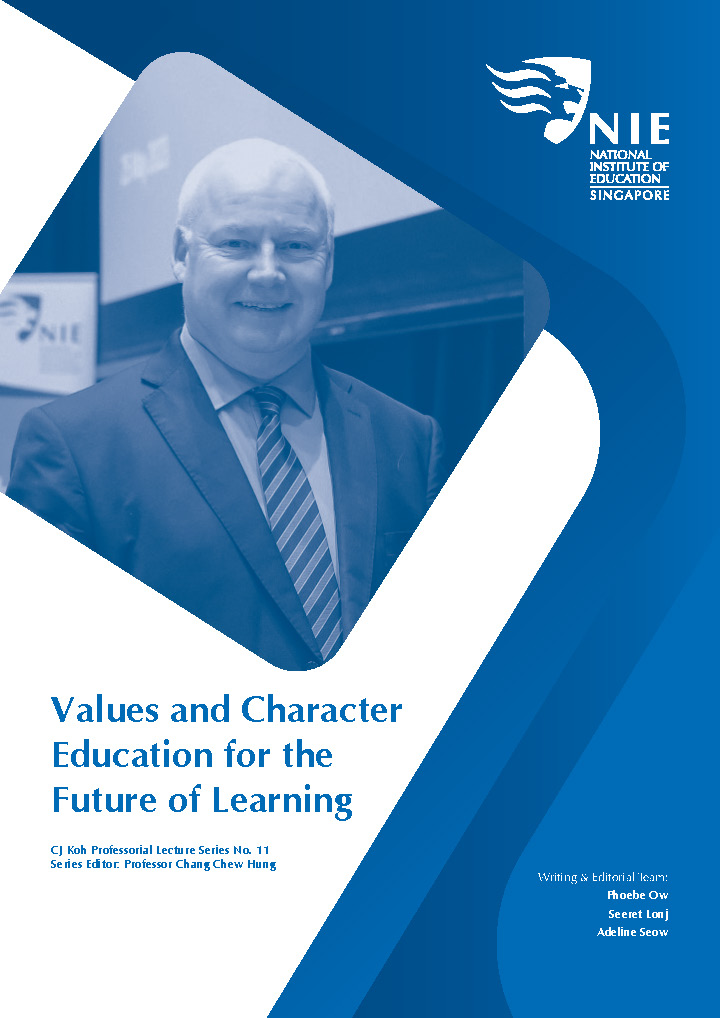 CJ Koh Professorship Report 2024_SinglePP_211024_final_Page_01