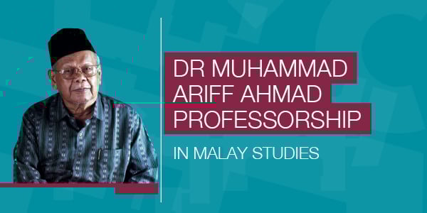 MAS_Mobile Banner_600x300