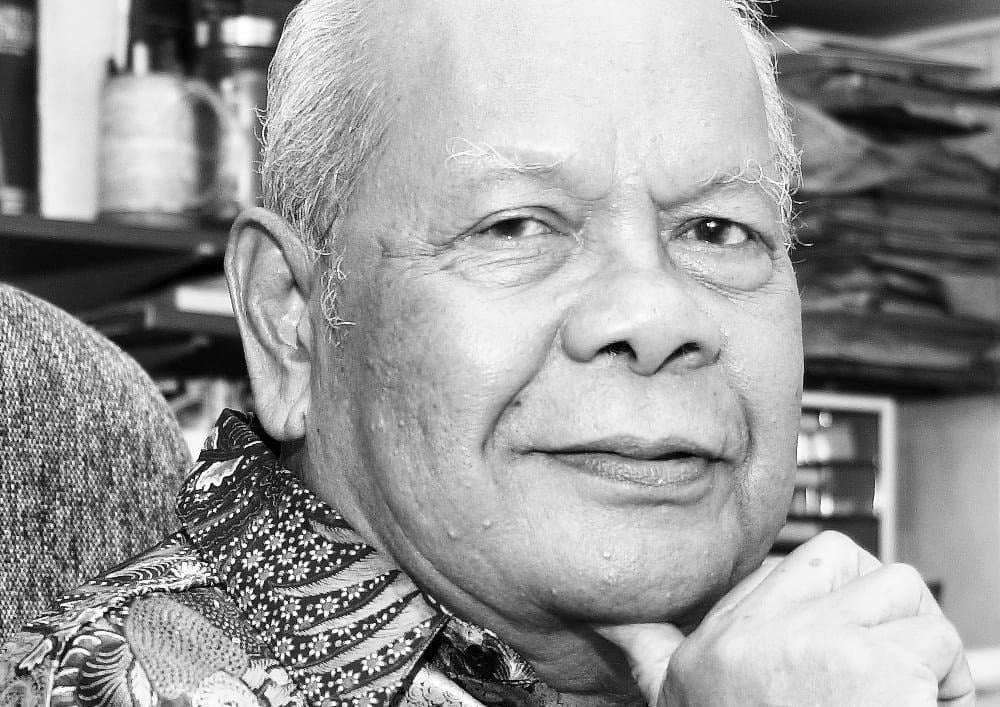 Muhammad Ariff bin Ahmad_Esplanade