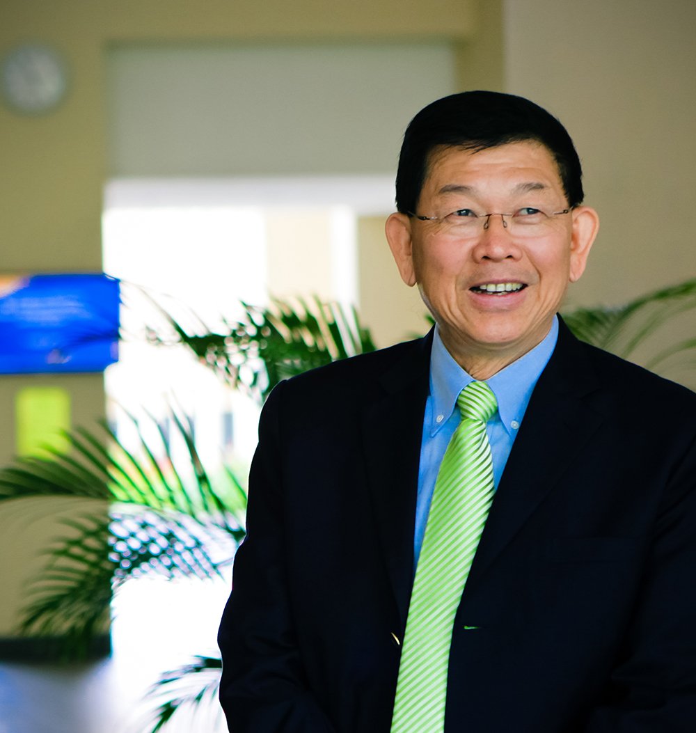 ProfLeeSingKong-1Jul2011