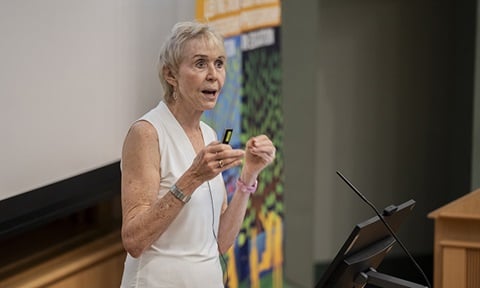 LYC Professorship Seminar_130