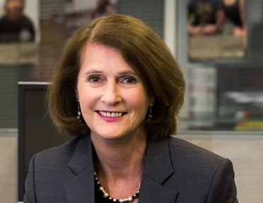 Vivienne Riches Website