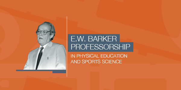 ewb_Desktop_600px by 300px