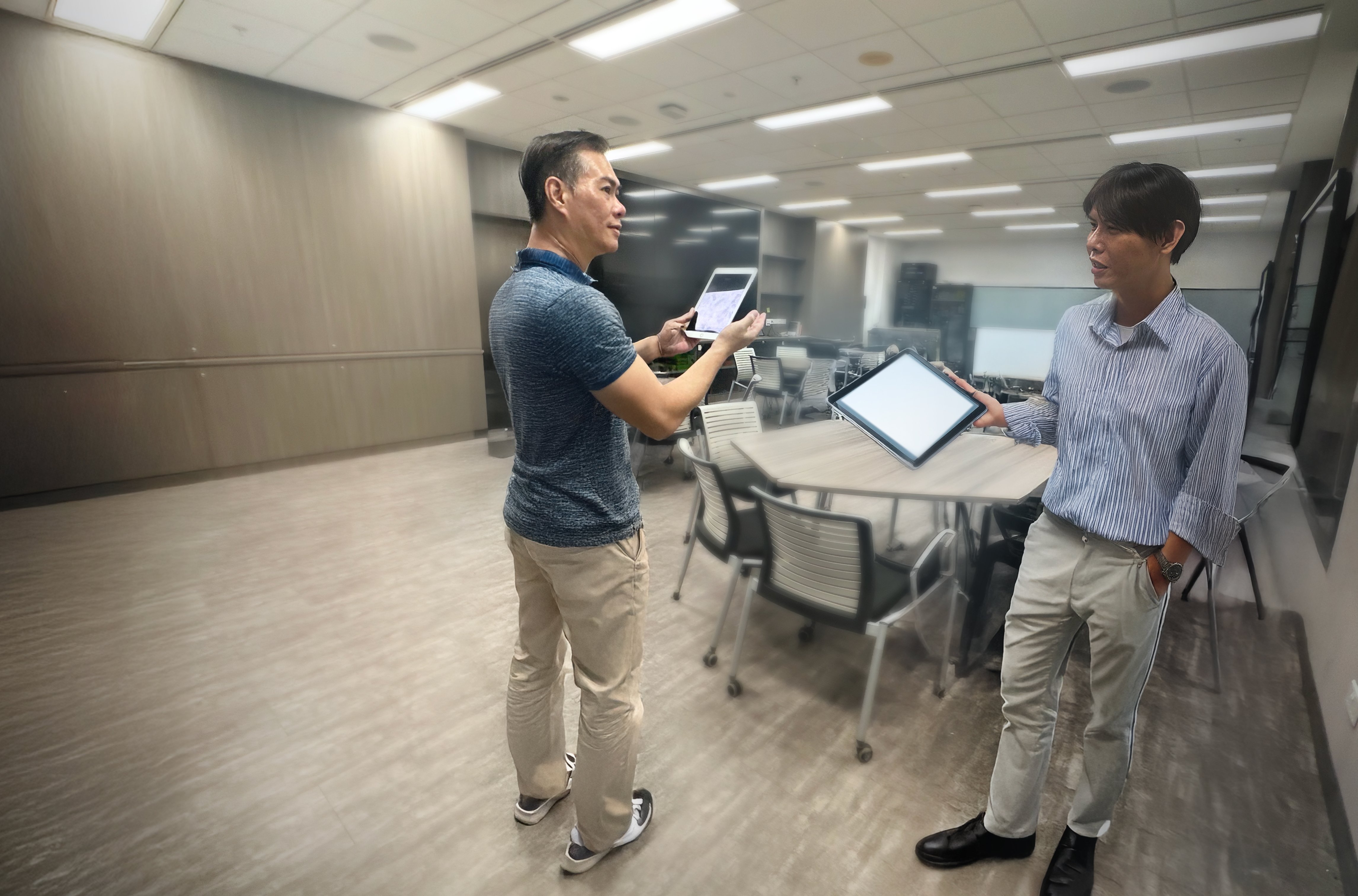 learning space thumbnail