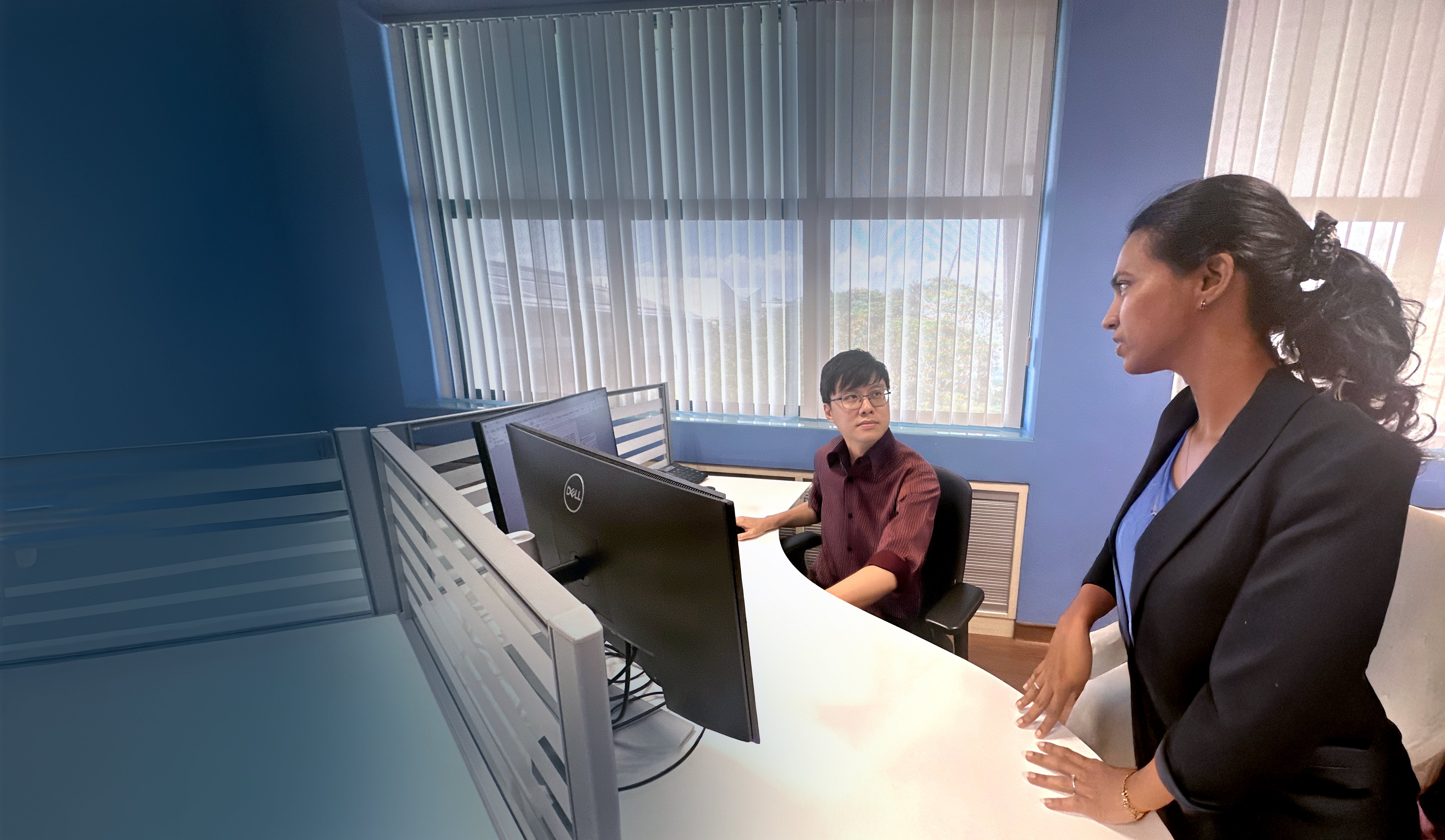 tnL_framework_banner