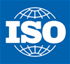 International Organisation for Standardisation (ISO)