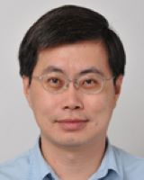 Photo_JosephYeoBoonWooi