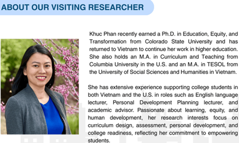 CAE WERA Visiting Researher Award 2025_thumbnail