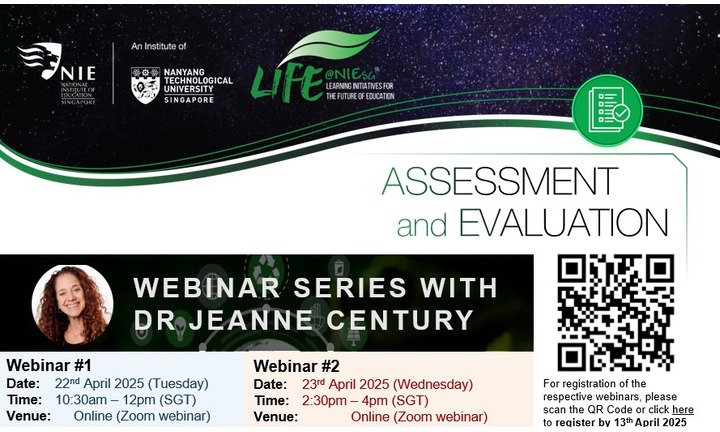 Dr Century_website banner