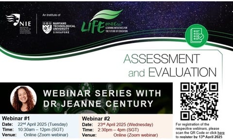 Dr Century_website banner