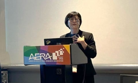 Dr Tay AERA 2025 Presentation_thumbnail