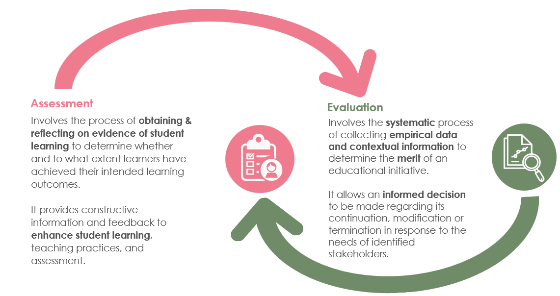 MicrosoftTeams-image