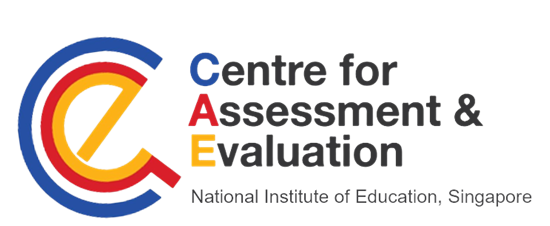 CAE_revised_logo-transparent