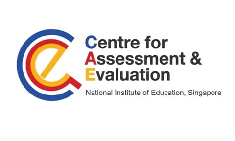 CAE logo for thumbnail_for uploading