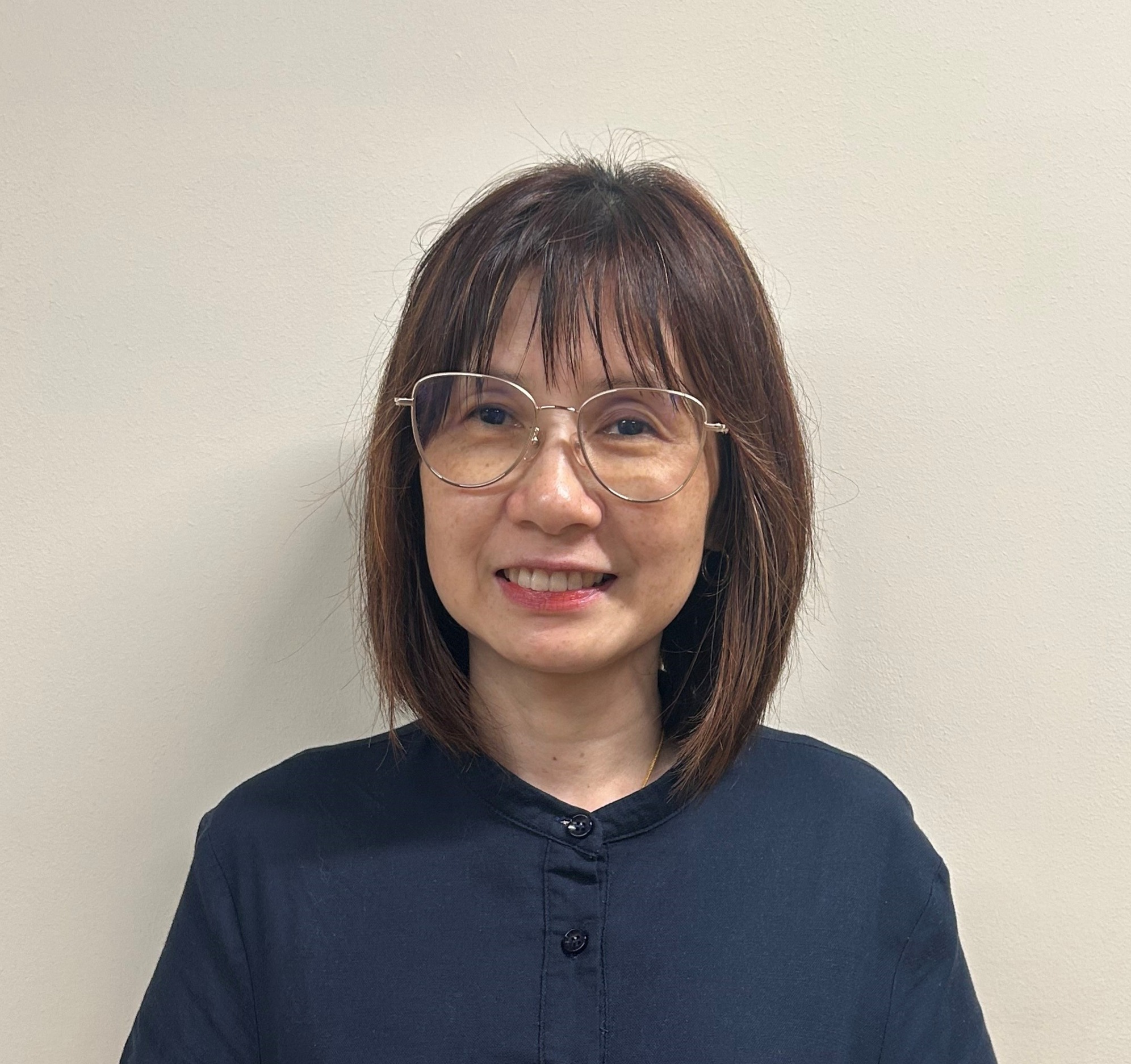 Lena profile picture v2