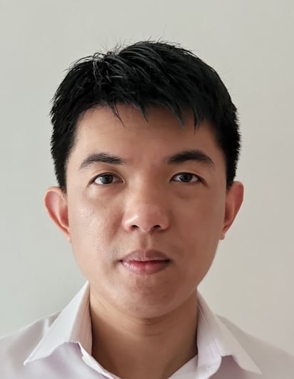 Lee_Jian_Xiong_research assistant