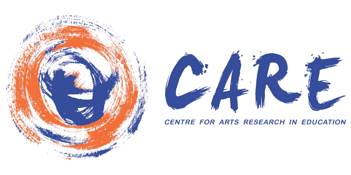 care-website-banner-2021