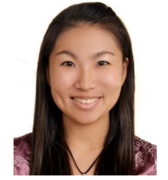 Dr. Chua Li Lian