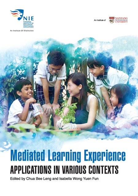 image-of-handbook-cover