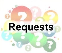 Requests