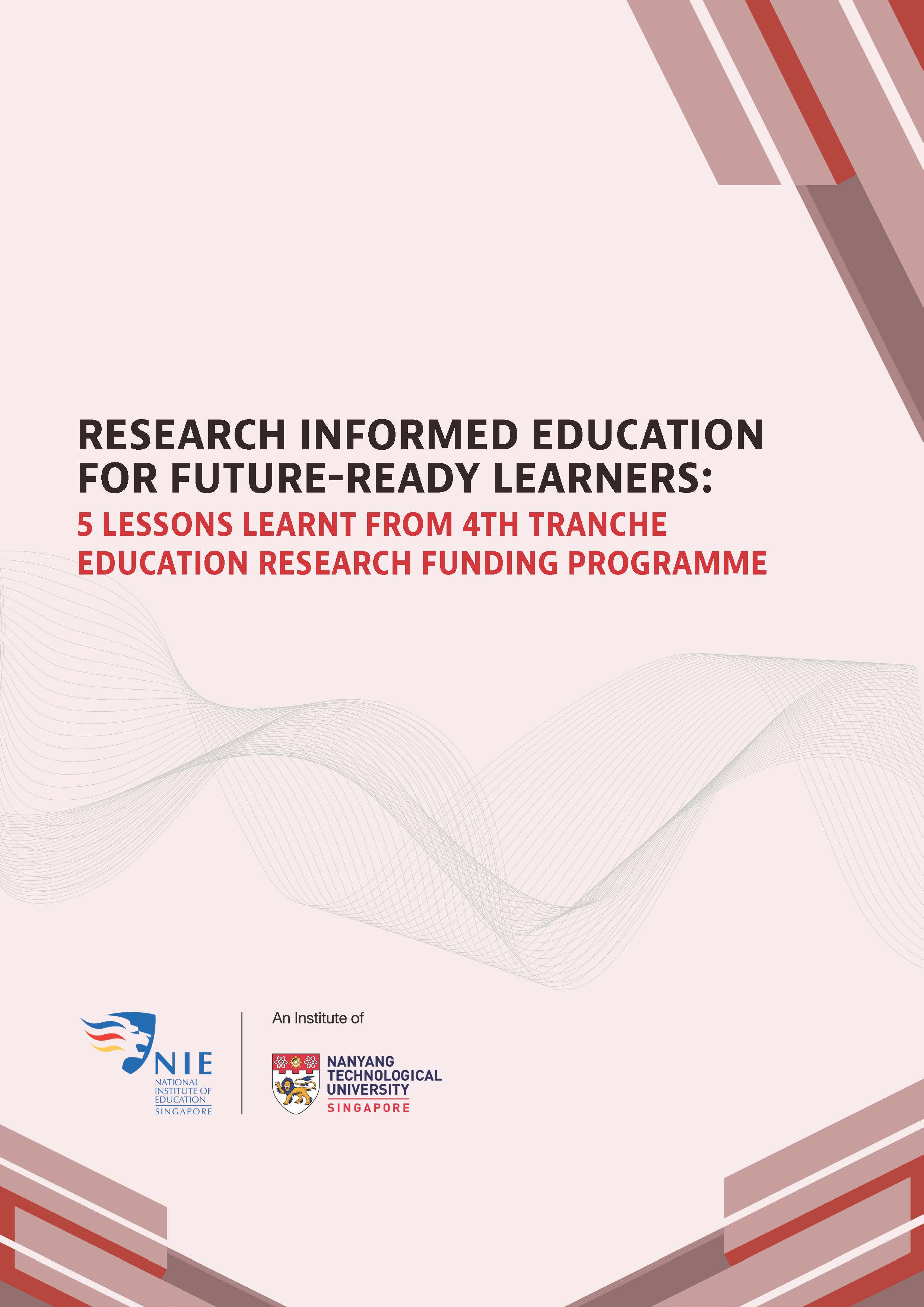 4TLessons_v6_Page_01