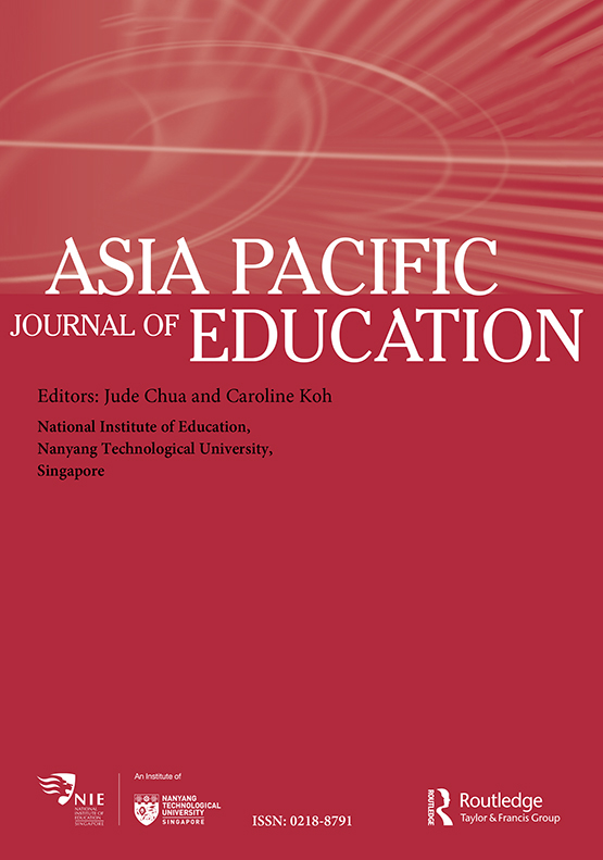 APJE (original size)