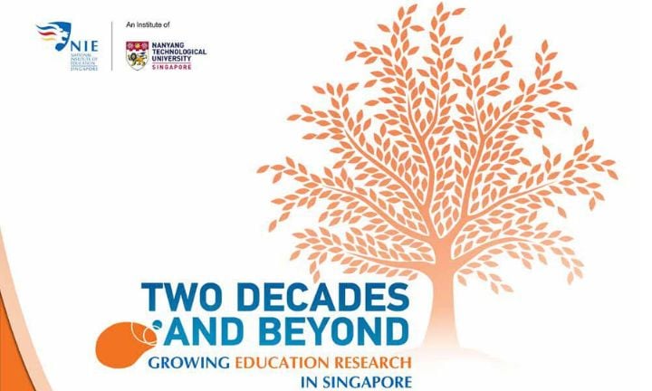 CRPP 20th anni book cover (720x432)