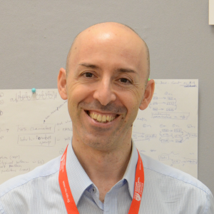 David-Munez_crop-300x300