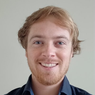 Jack Fogarty (resized)