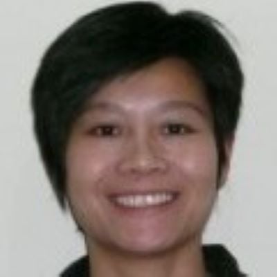 Yang Yifan (resized)