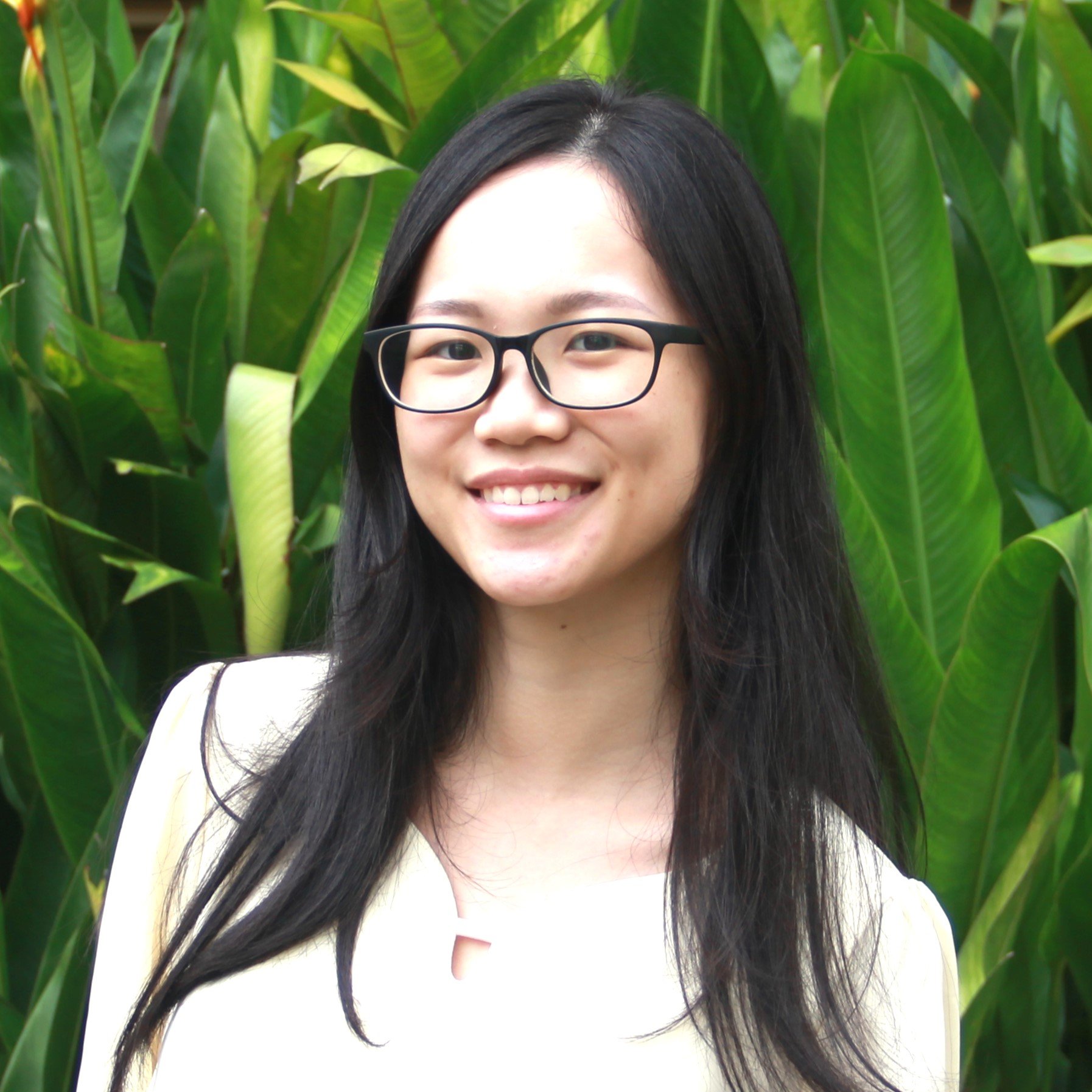 Shee Yi Xuan (Katherine)