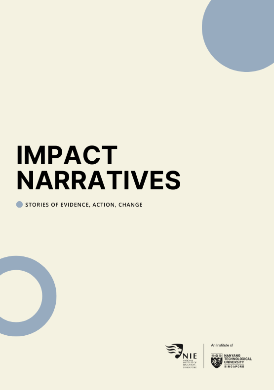 IMPACT NARRATIVE portrait (555 x 791 px)