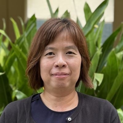 Kathleen Chong_SQ Kathleen Chong_SQ