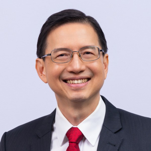 Kenneth Poon (resized)