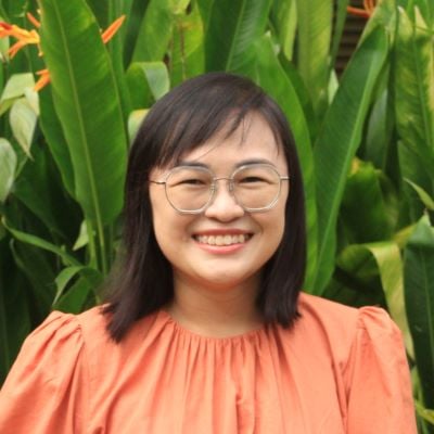 Lim Jia Ying (resized)