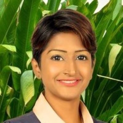 Mdm. Radha Chillavaras (resized)