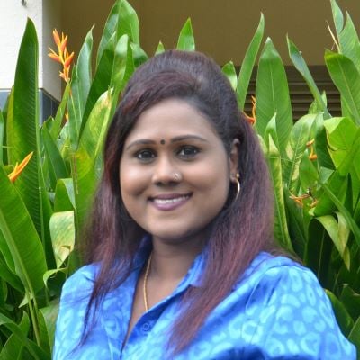 Miss Archana daughter of Supramaniam (resized)