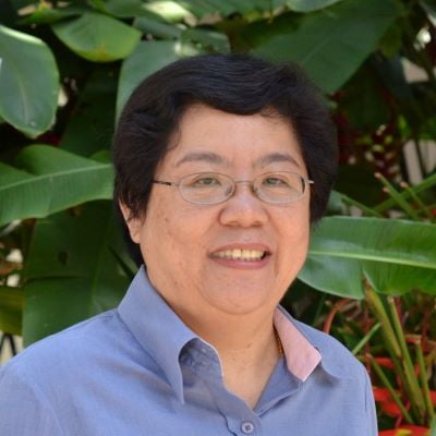 Miss Lim Chew Huay Kelly (resized)