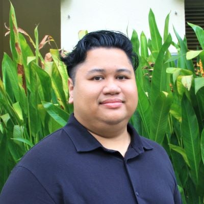 Mr. Muhammad Rusydi Bin Abdul Rahman (resized)