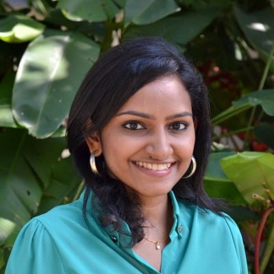 Kumutha Malar d/o Krisnan