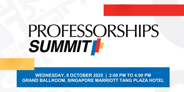 NIE75 Professorships Thumbnail (600 x 300 px) v2