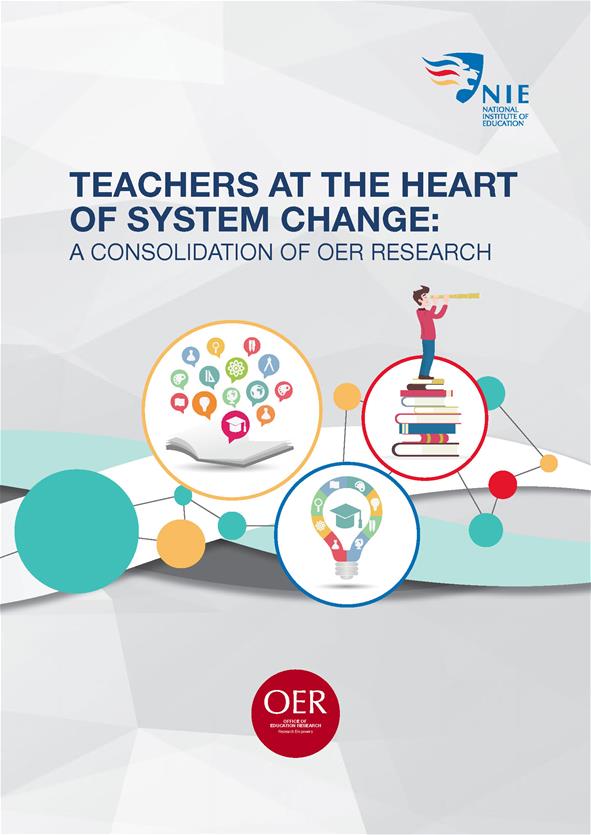 OER Research Consolidation Report (original size)