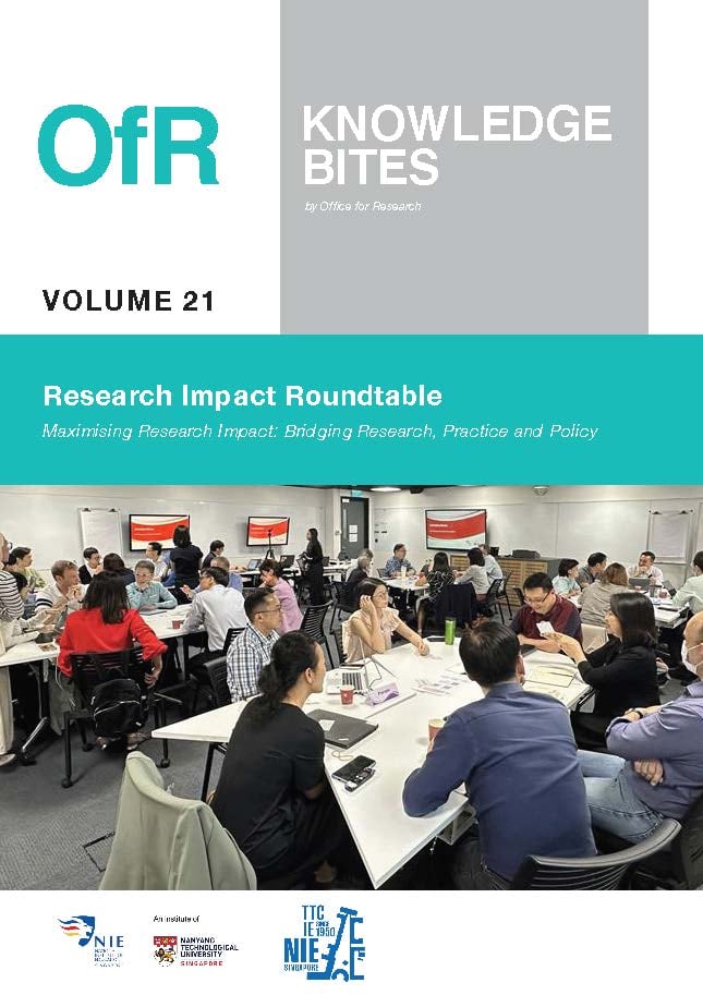 oer_knowledge_bites_volume21_Page_01