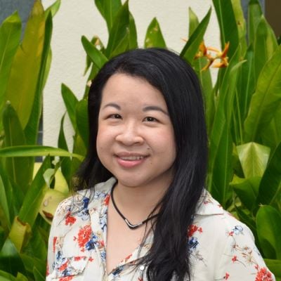 Ow Ren Feng Lorraine (resized)