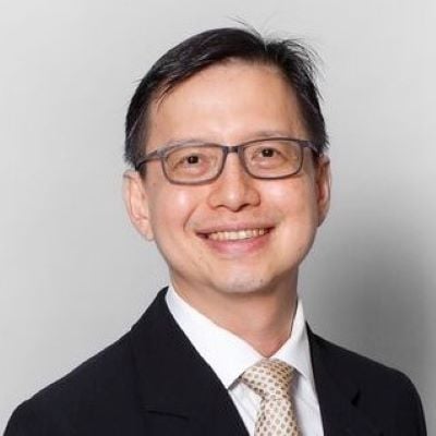 Kenneth Poon (resized)