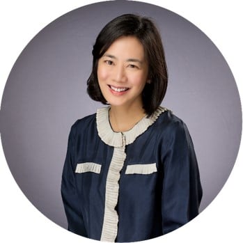 Assoc Prof Sitoh Peipei