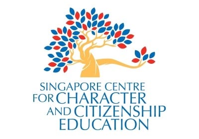 SCCCE logo