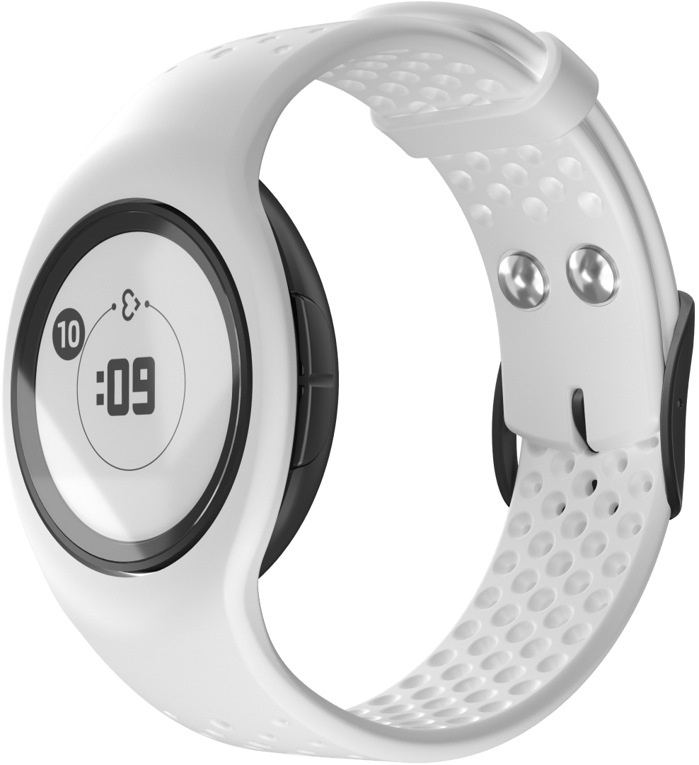 embraceplus_closed_side_hero-lg-xhdpi