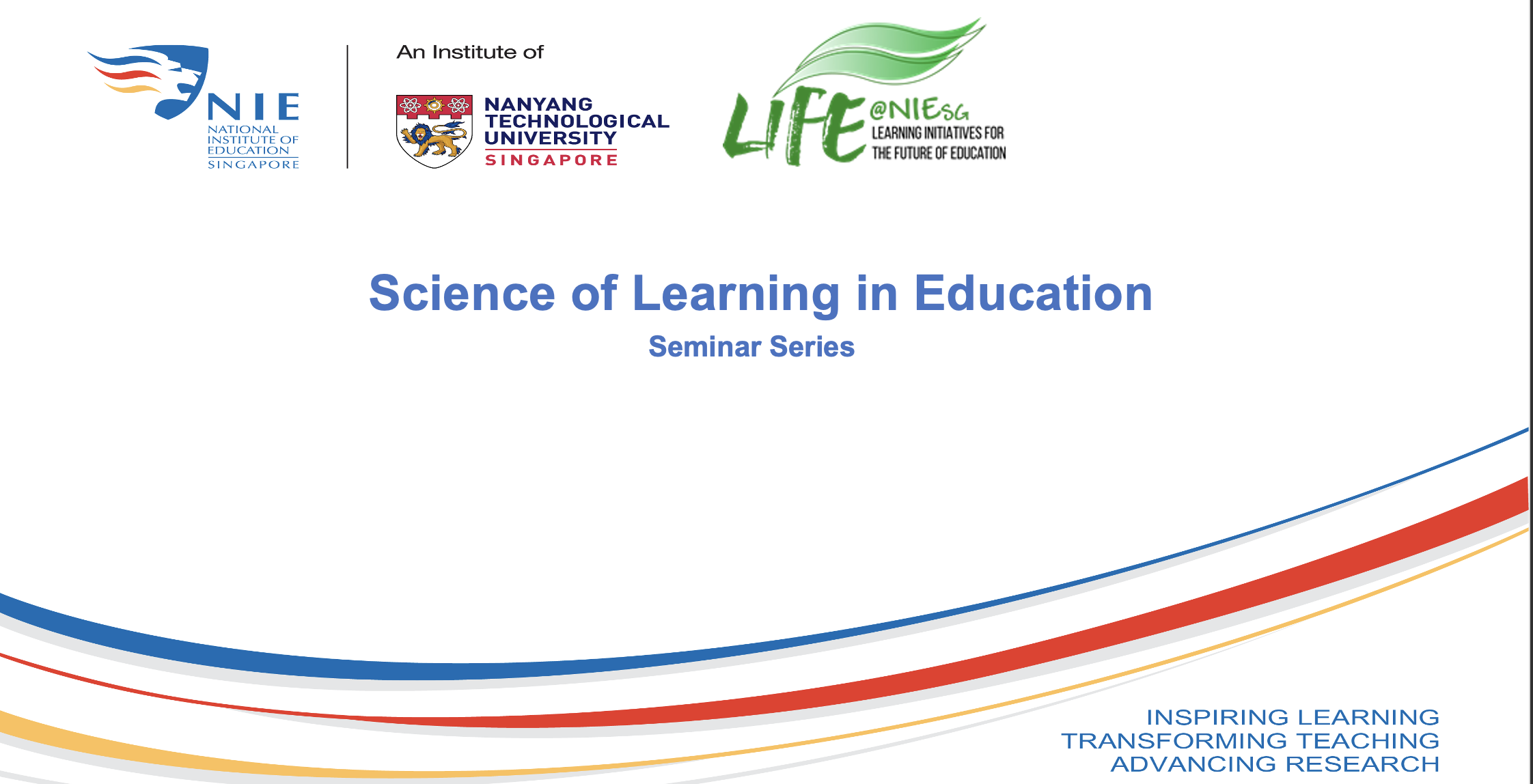 SGA-SoL Header Image